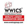 WWICS Immigration Services Pvt. Ltd